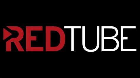 redtube,com|Free Porn Tube, XXX Videos & Movies